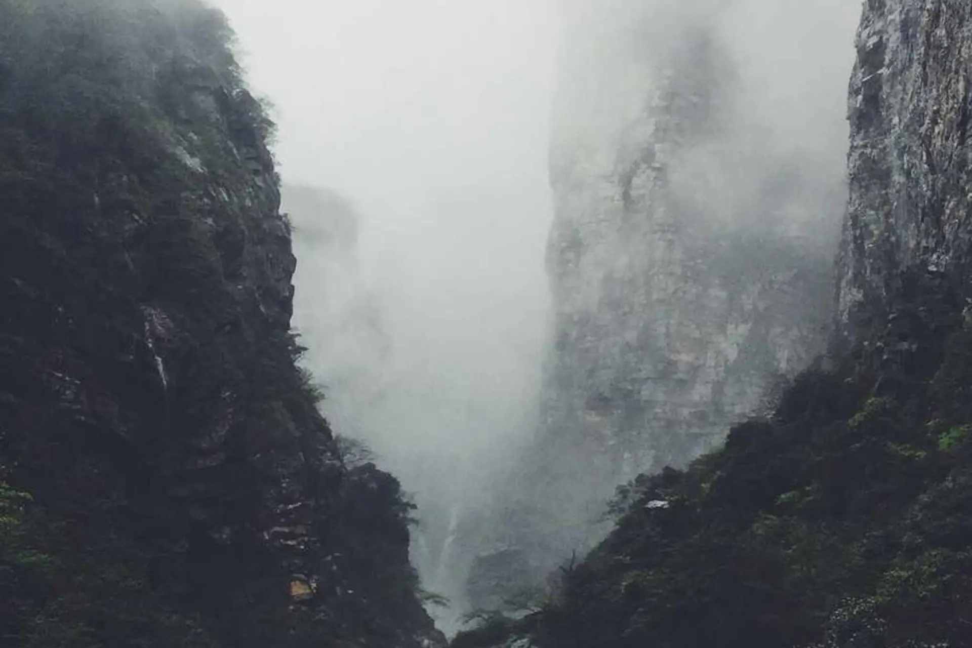 ক্লাব টিম এর নতুন কর্মসূচি ঘোষণা