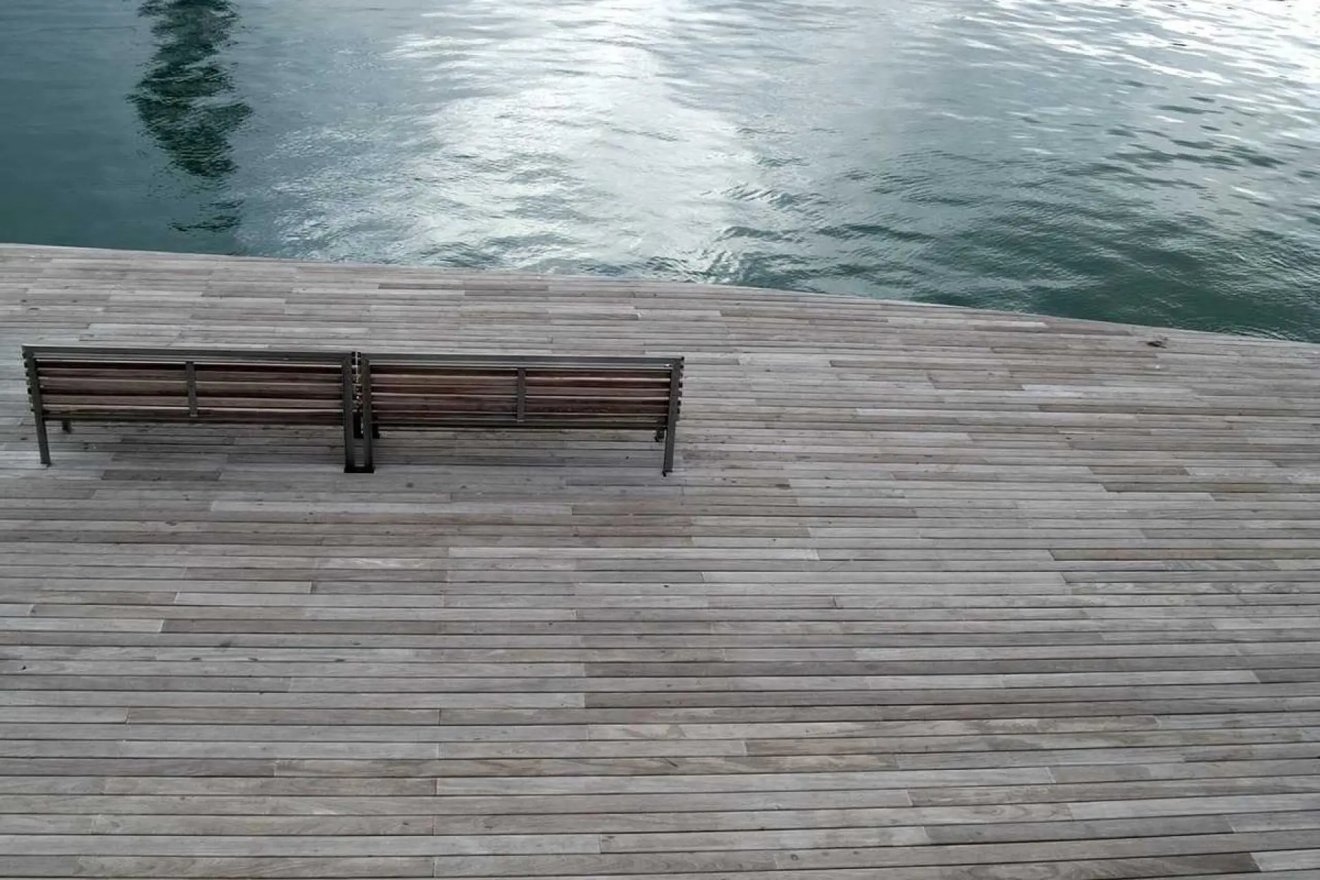 আন্তর্জাতিক টুর্নামেন্টয় ড্র