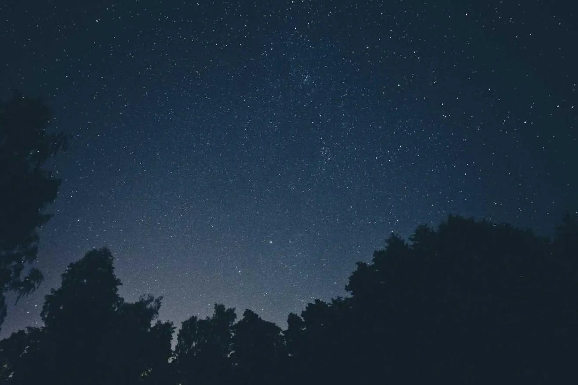 চট্টগ্রামে সমাবেশ নিয়ে উত্তেজনা