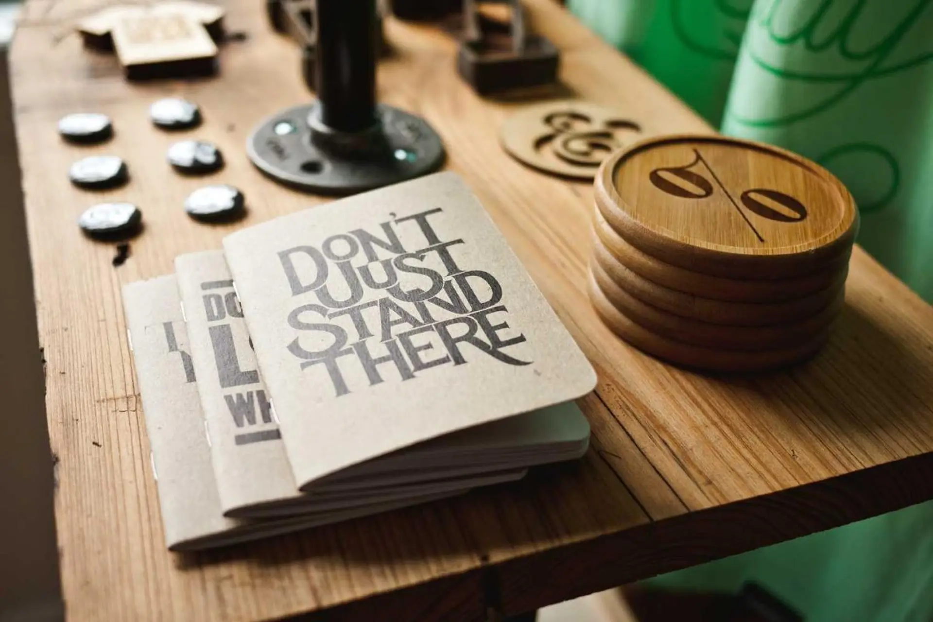 জাতীয় পুরস্কার পেলেন তারকা অভিনেতা