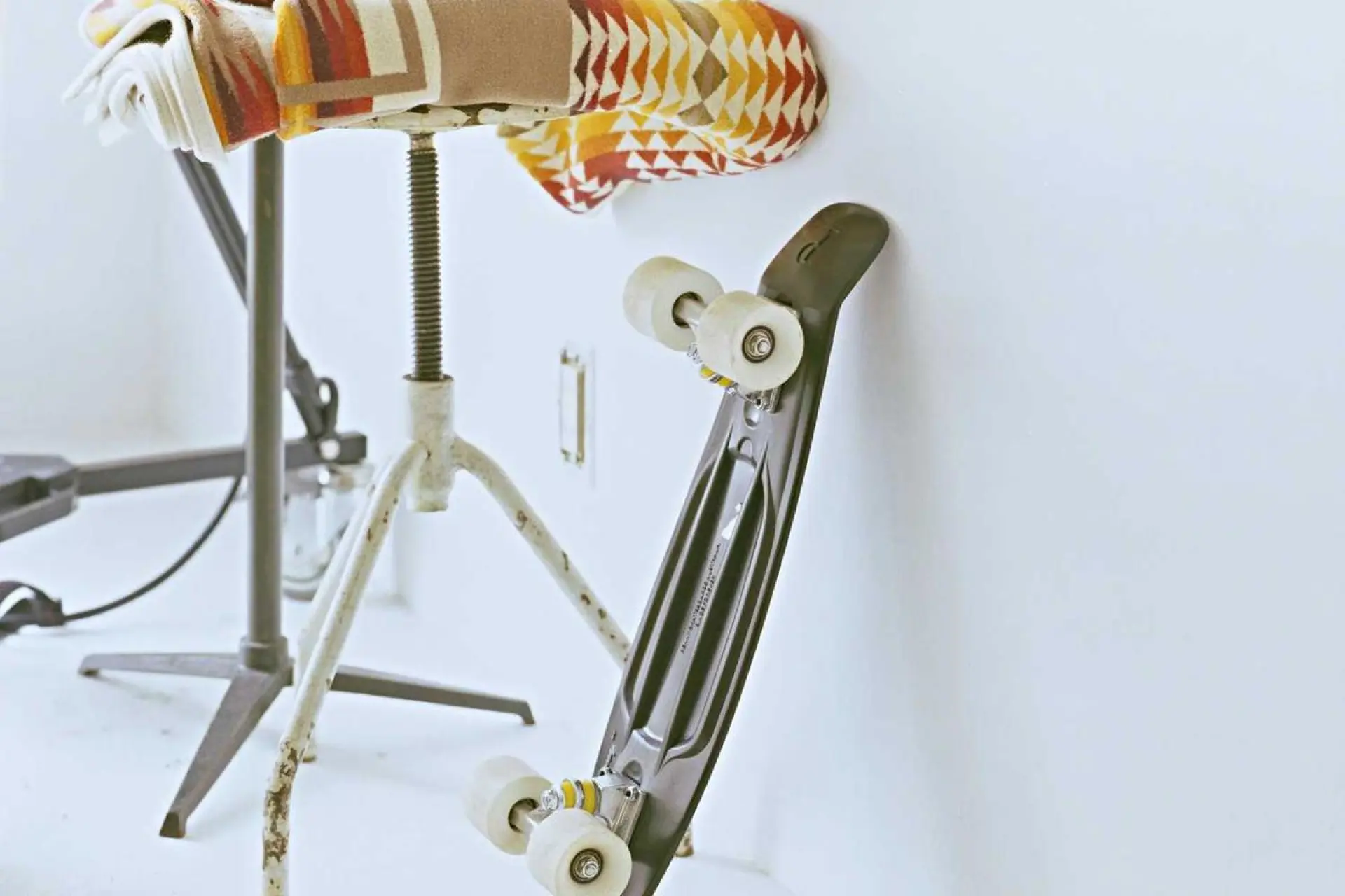 সাংস্কৃতিক অনুষ্ঠানে সভা