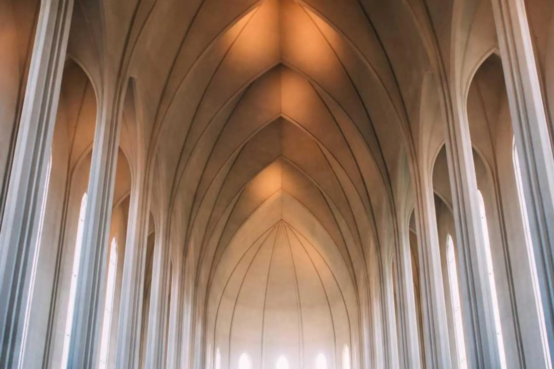 জাতীয় অর্থনৈতিক কমিটি গঠন