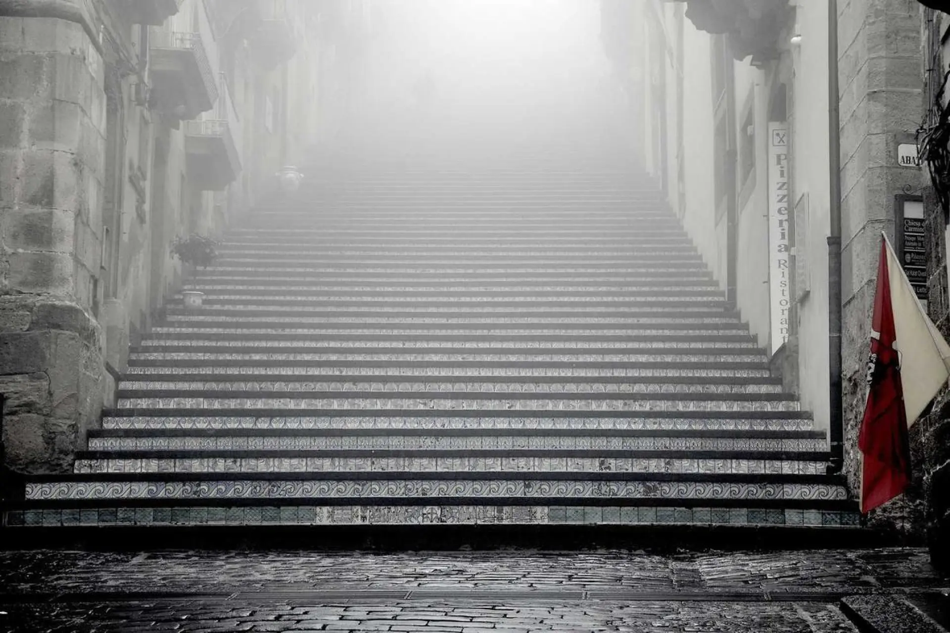 রাজনৈতিক কৃষি নিয়ে আলোচনা