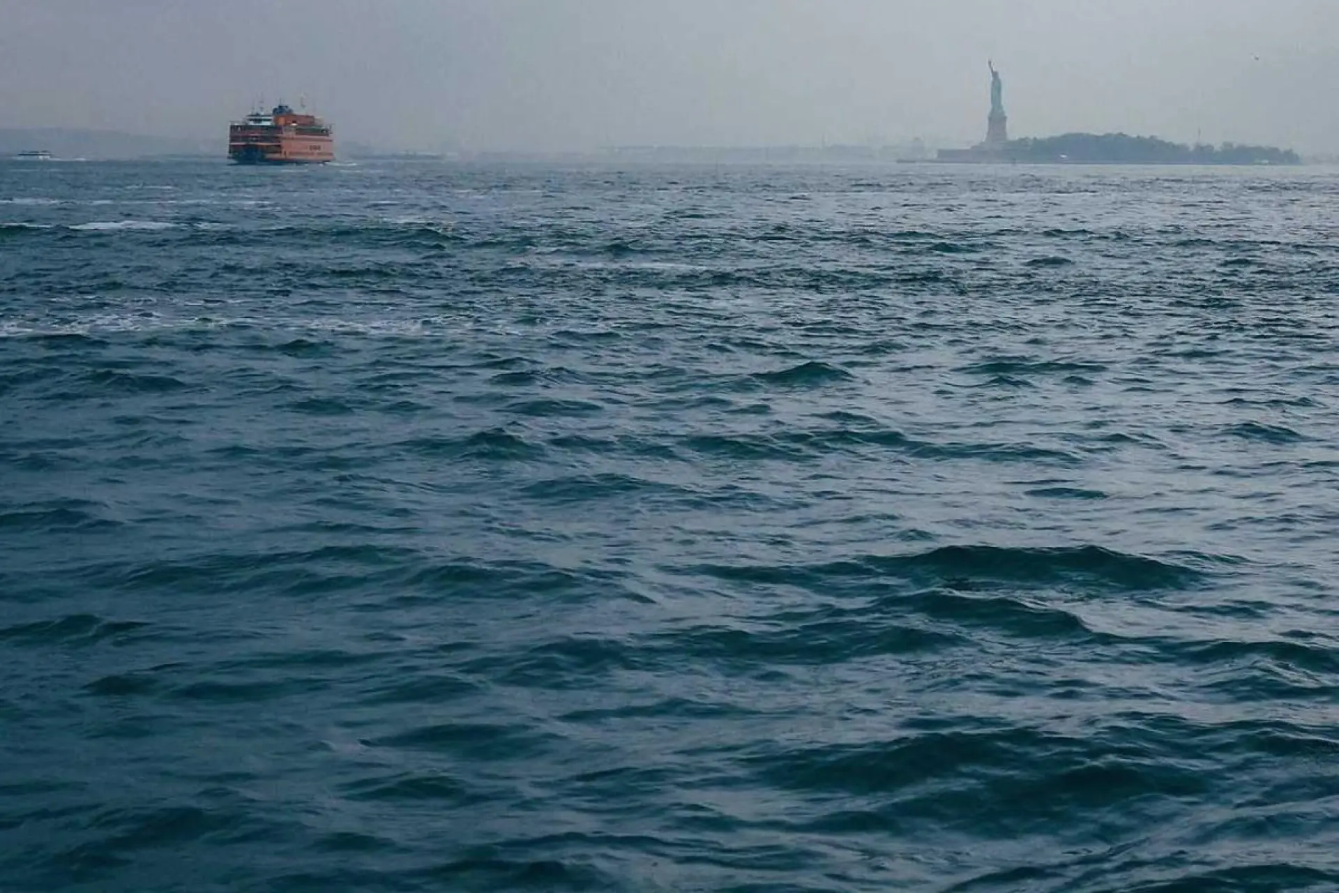 ক্রিকেট টুর্নামেন্টে কর্মসূচি