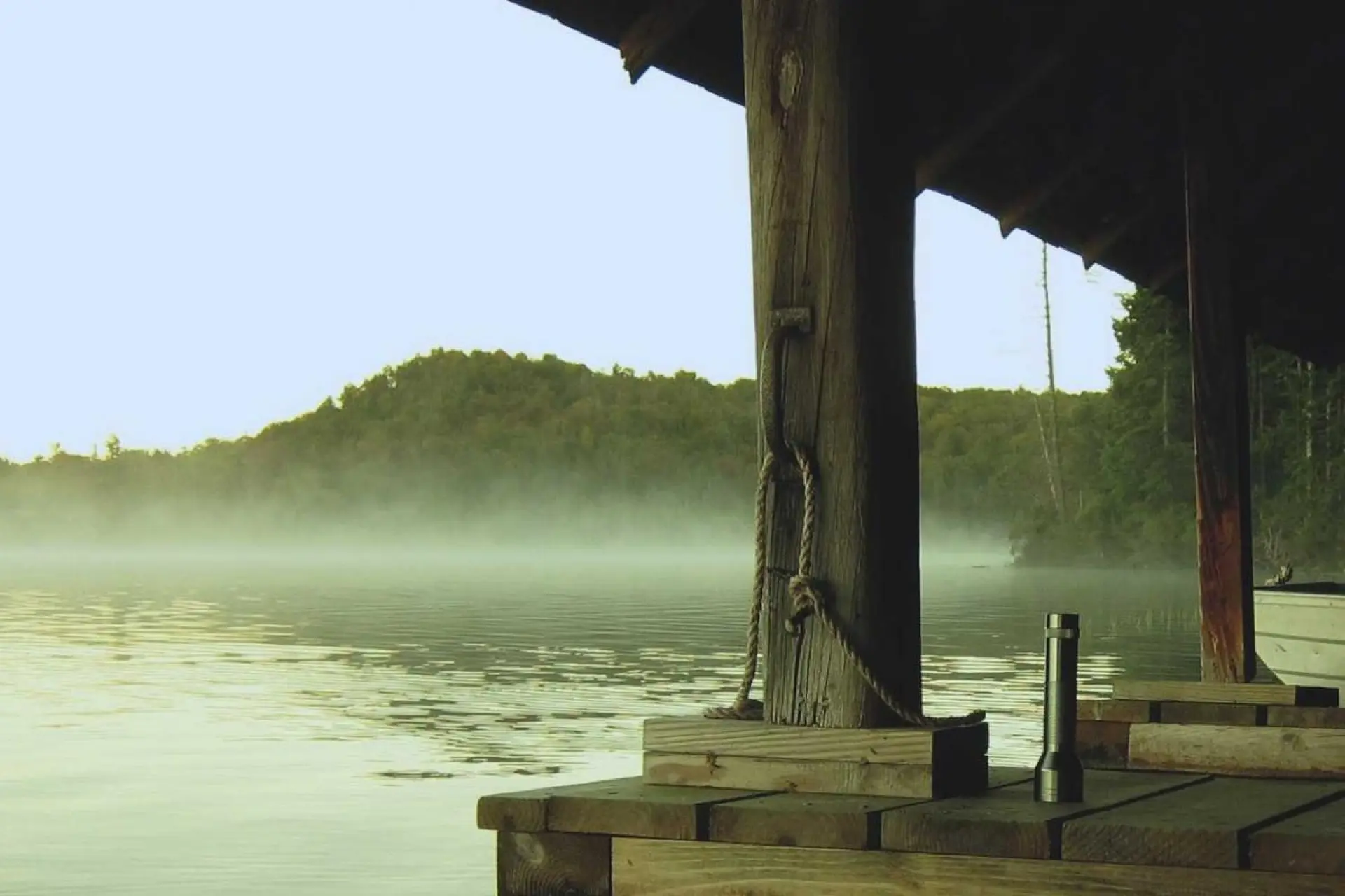 সরকারের নতুন স্বাস্থ্য নীতি ঘোষণা