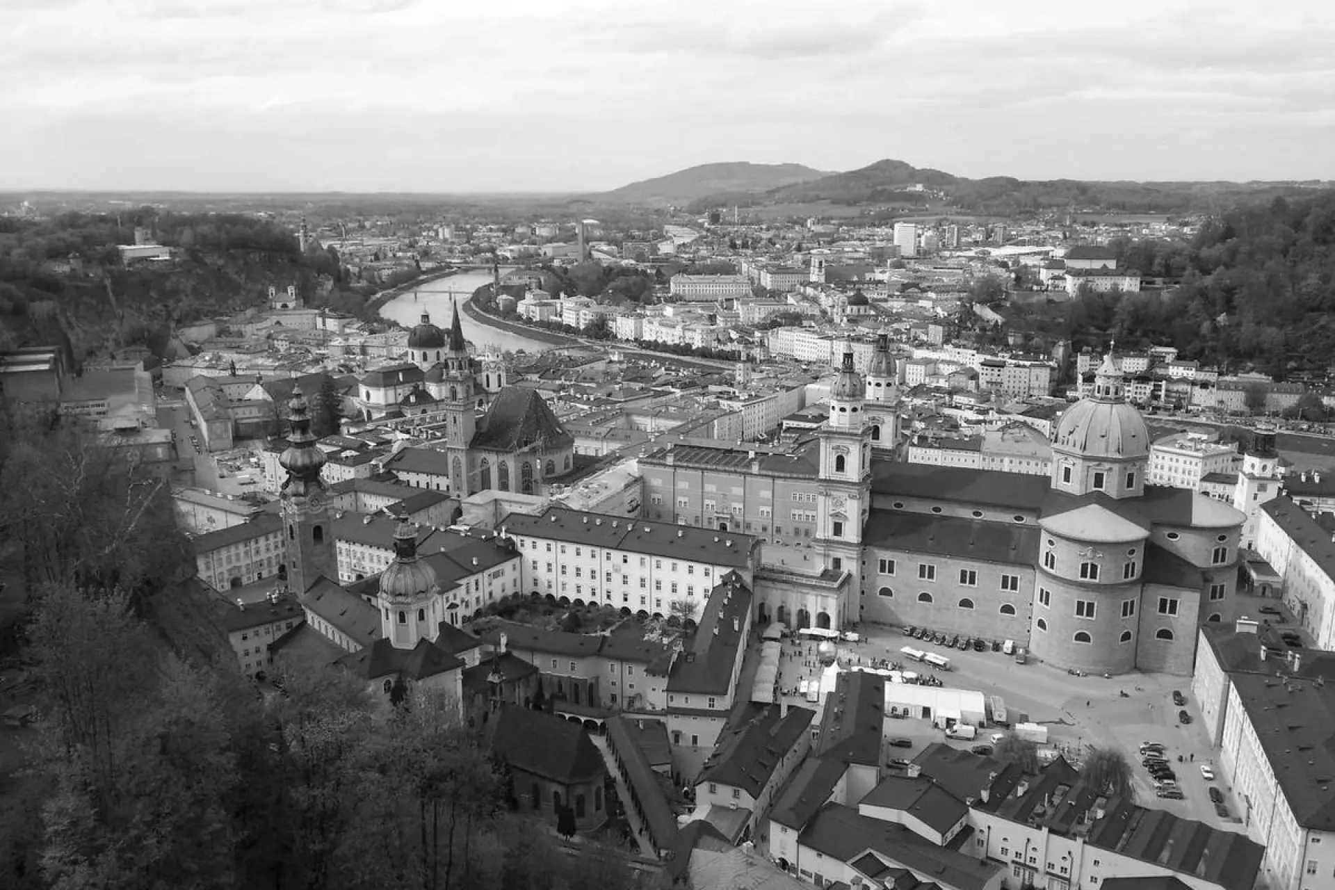 জাতীয় কৃষি কমিটি গঠন