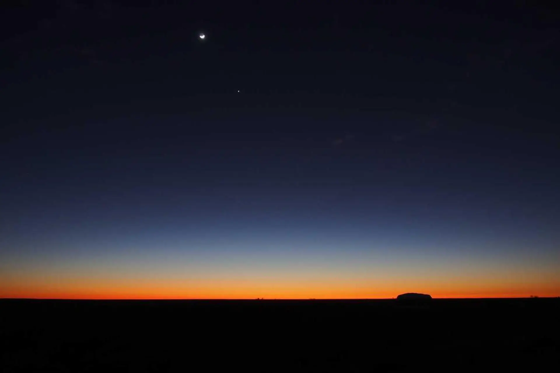 জাতীয় অর্থনৈতিক কমিটি গঠন