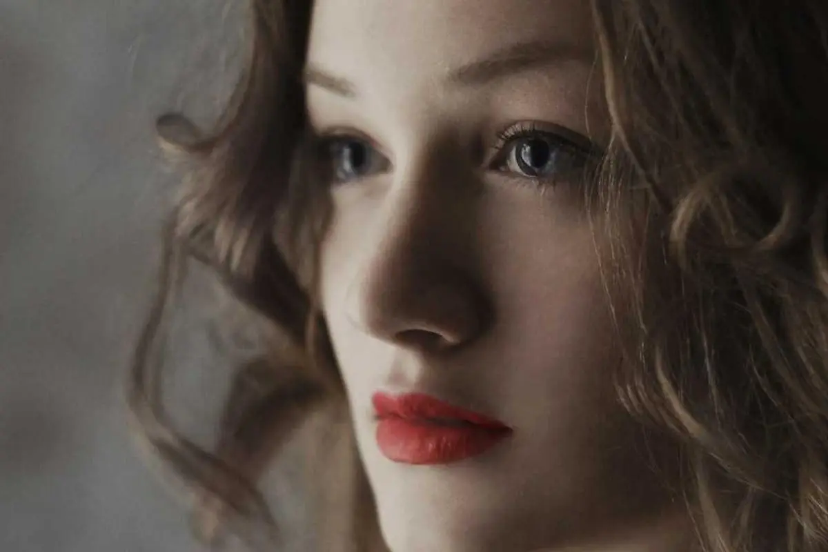 প্রিমিয়ার লীগ দল এর নতুন সংস্কার পরিকল্পনা