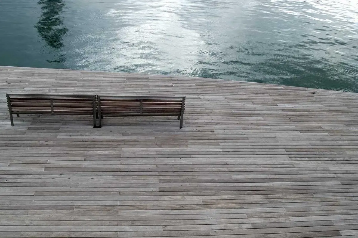 আন্তর্জাতিক টুর্নামেন্টয় ড্র