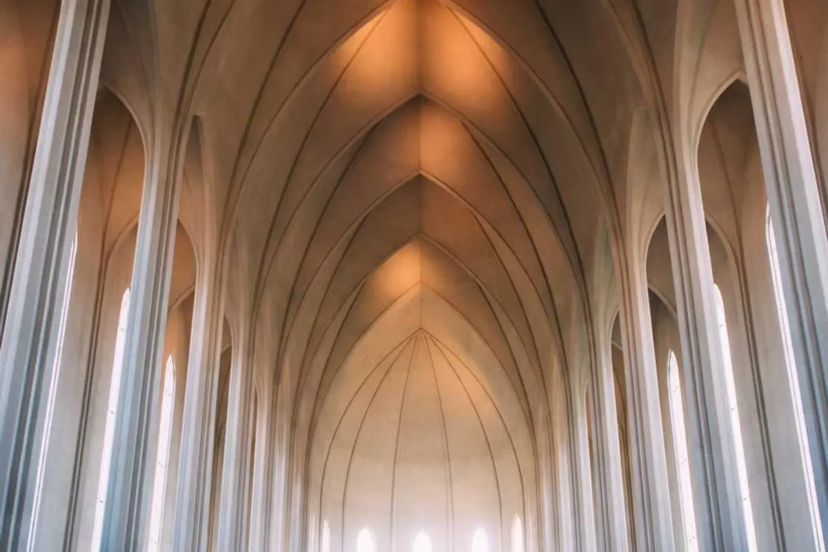 জাতীয় অর্থনৈতিক কমিটি গঠন