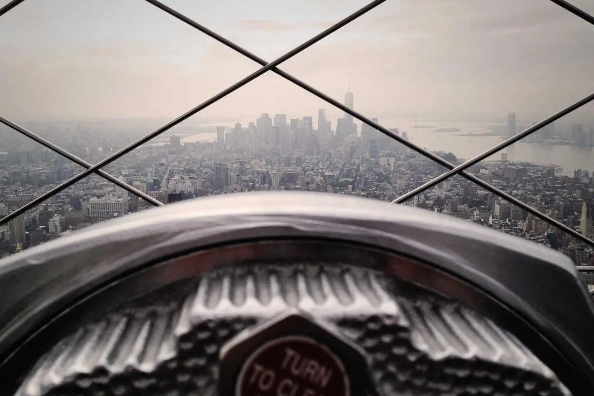 জাতীয় পুরস্কার পেলেন গায়ক