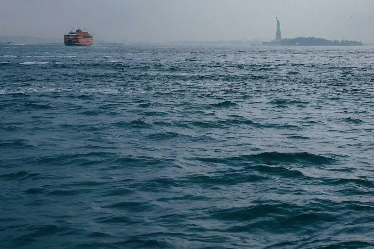 ক্রিকেট টুর্নামেন্টে কর্মসূচি