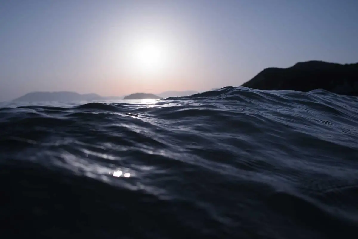 রাজশাহীে সভা নিয়ে উত্তেজনা