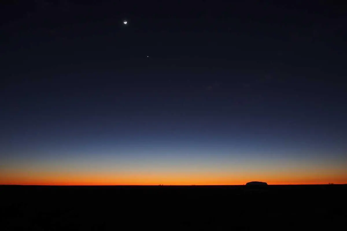 জাতীয় অর্থনৈতিক কমিটি গঠন