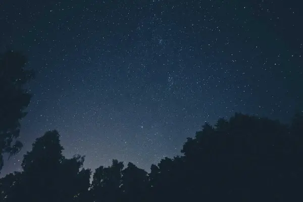 চট্টগ্রামে সমাবেশ নিয়ে উত্তেজনা