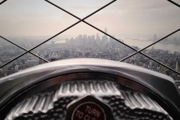 জাতীয় পুরস্কার পেলেন গায়ক