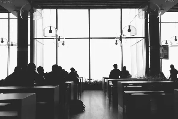 জাতীয় স্বাস্থ্য কমিটি গঠন