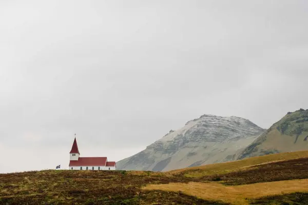সরকারের নতুন কৃষি নীতি ঘোষণা
